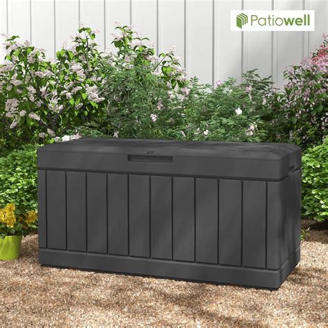 patiowell|patiowell products.